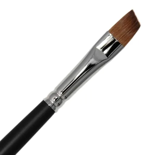 Grimas Rotmarderhaar MS10 schräg