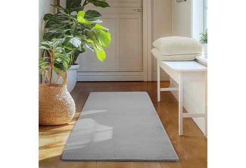 SIMPEX24 Teppich Unicolor von SIMPEX24