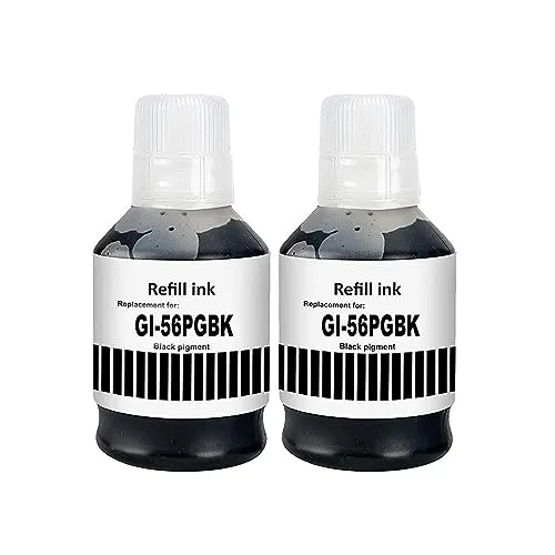 Toner & Tintenpatronen Schwarz von SHUOLEI