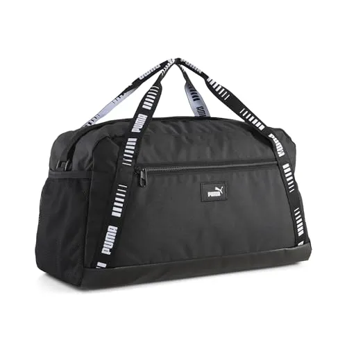 Puma Phase Tape Small Sports Bag