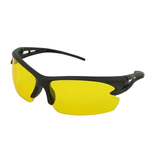 CARPOINT Nachtsichtbrille Night-Vision