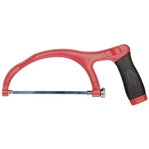 Gedore RED R93350021 3301609 Bügelsäge 150 mm