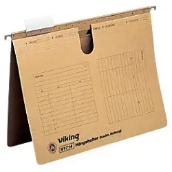 Viking Bürobedarf von Viking