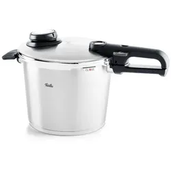 Produktbild Fissler Vitavit Premium Schnellkochtopf
