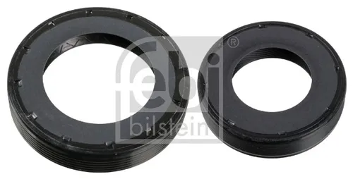 Febi Bilstein Dichtring 173279 von febi