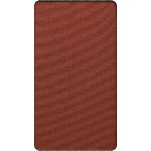 Freedom System Rouge Kompakt Puder 41 Nachfüllpackung 6 g