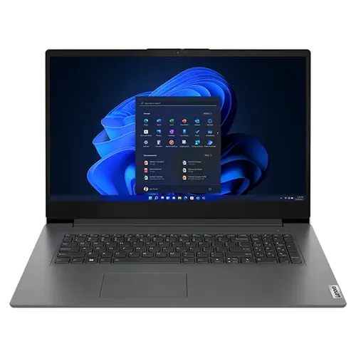 Lenovo V17 G4 IRU - 17,3