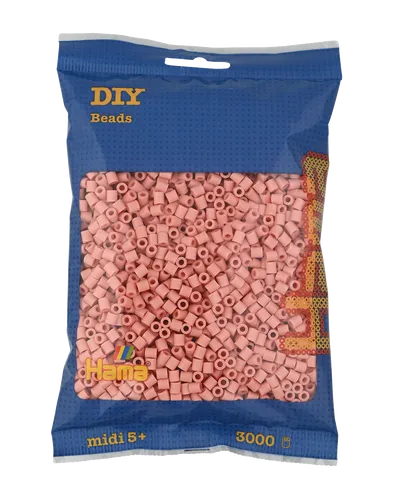 Hama Midi Bügelperlen von Hama