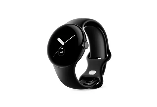 Smartwatches bis 100 Euro von Google