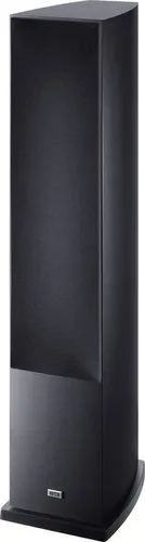 Victa Elite 702 HiFi-Standlautsprecher von HECO