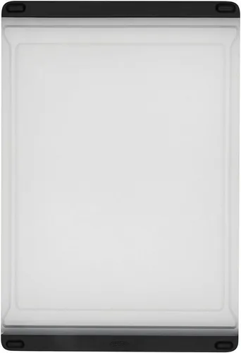 OXO Good Grips Schneidebrett, Kunststoff, (1-St)