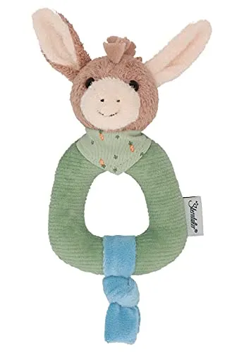 Greifling 3302106 Emmilius