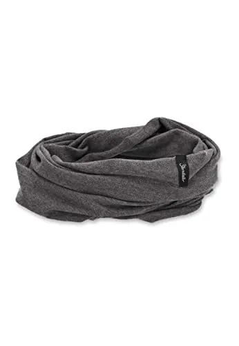 Schals & Halstücher Grau von Sterntaler