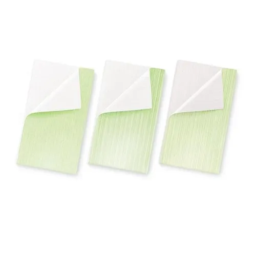 Hartmann ValaProtect Basic Tücher 80 x 210 cm, 100 Stück von Hartmann