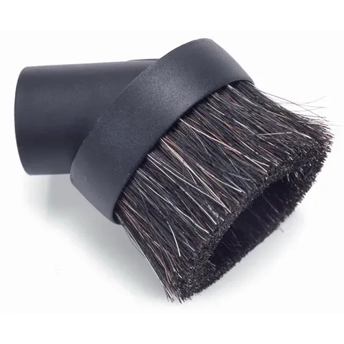 Saugpinsel Numatic 6,5 cm für Rohrdurchmesser D=32 mm 601144