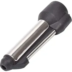 SEB Dampfdüse Ersatzteil für Krups, Rowenta, Tefal - Küchengeräte-Zubehör für über 200 Modelle von Krups, Rowenta und SEB. Optimale Dampferzeugung für perfekte Kaffee- und Espressogenüsse.