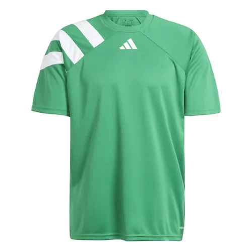 Adidas Fortore 23 Trikot - grün
