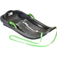 KHW Rodel Bird de luxe anthrazit schwarz