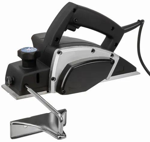 ELEKTROHOBEL KD561 – Leistungsstarker Elektrohobel