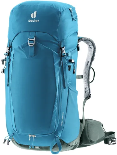 Deuter Trail Pro 36 Rucksack