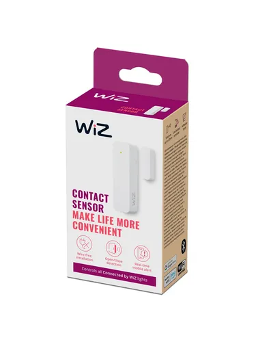 WiZ Contact sensor 1-pack