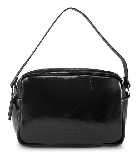 Jost Umhängetasche Hobo Bag – Stilvoll und Praktisch - Die JOST Hobo Bag bietet vielseitige Tragemöglichkeiten und ein geräumiges Hauptfach. Ideal für den Alltag, überzeugt sie durch ihr elegantes Design und hochwertige Verarbeitung.