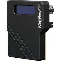 Thermal Grizzly WireView Pro GPU 90° von Thermal Grizzly