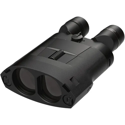 Kite Optics APC Stabilized 22x50 ED AA Fernglas von Kite Optics
