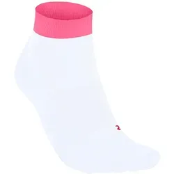 Sneakersocken von FALKE