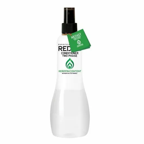 Redist 2 Phase Conditioner mit Keratin Öl 400ml