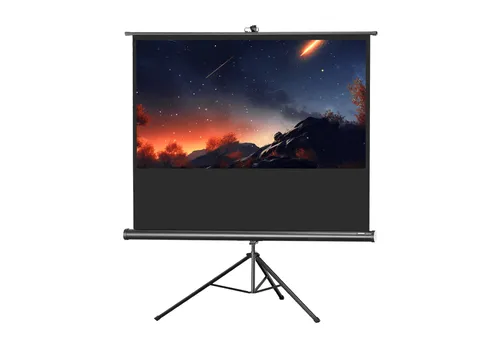 Celexon Stativ Economy 1090022 von celexon