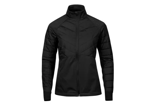HALTI Tripla W 2.0 Hybrid Jacket P99-38