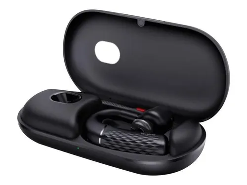 Yealink BH71 Bluetooth Headset