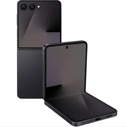 Produktbild Samsung Galaxy Z Flip7