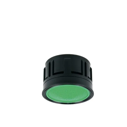 Strahlreglerinnenteil AG M28 für Druck-Armaturen Neoperl 40460795