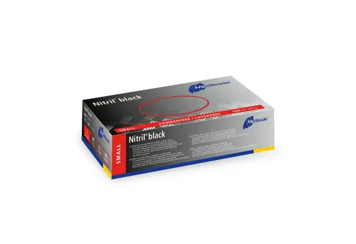 SDI riva coat - Nachfüllpackung 5 ml - Verbrauchsmaterial für Zahnmedizin > Füllungsmaterialien/Zemente, ideal zur schnellen und einfachen Nachfüllung von Riva Coat.