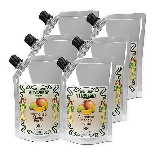 Würzsoße und Chutney von Food-United