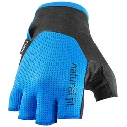 Cube Kurzfingerhandschuhe X NF von CUBE
