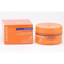 Lancaster Sun Beauty Tan Deepener SPF6 200 ml