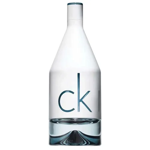 Produktbild Calvin Klein Ck In2U Him Edt Spray 100 ml