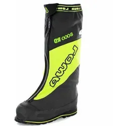 Produktbild Wanderschuh Lowa 230062 7299, 230062 7299 - Grün