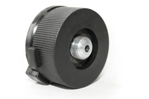 Adapter 7/16