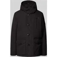 G-star Vodan Jacke Schwarz L Herren von G-STAR