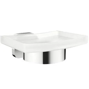 Seifenablagen von tesa