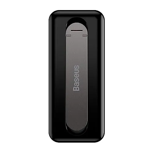 Baseus Universal Tool Self-Adhesive Foldable Phone Holder Suitable FR