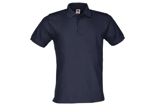 Fruit of the Loom Poloshirt Premium Polo