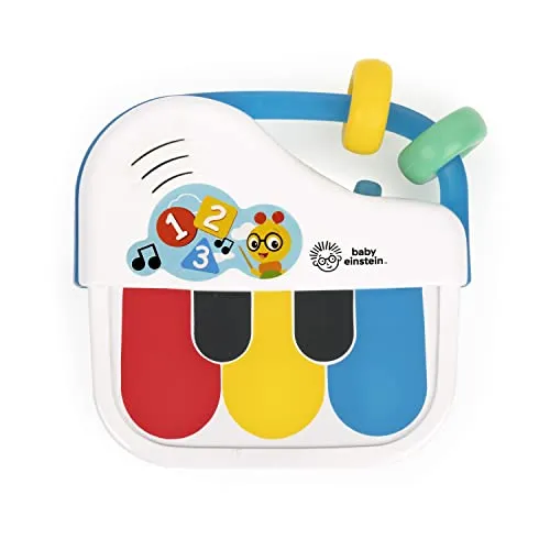 Spielzeuginstrumente von Baby Einstein