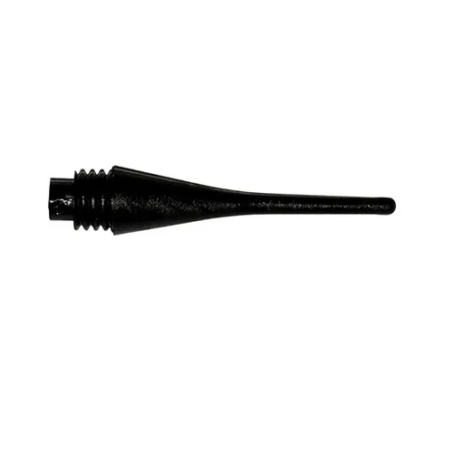 Softdart Spitzen 1/4 Gewinde Dartspitzen Großes Gew. für Soft Dartpfeile 1000