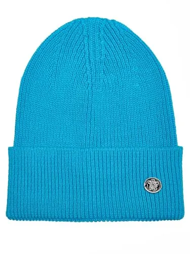 Herren-Kopfbedeckungen von Tazzio