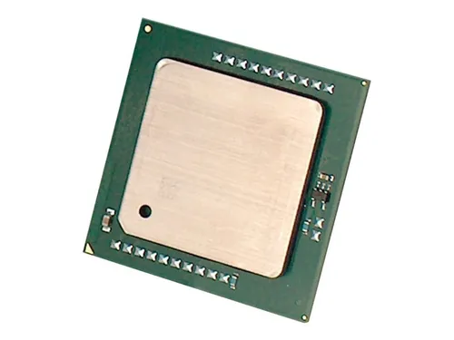 Intel Core i7-10700K Prozessor